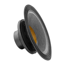 Load image into Gallery viewer, DS18 Loudspeaker Recone Kit For PRO-1.5KP12.8