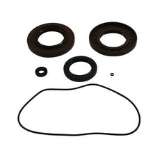 Load image into Gallery viewer, All Balls Racing 15-17 Arctic Cat 500 EFI 4x4 w/AT Differential Seal Only Kit Front