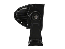 Load image into Gallery viewer, Raxiom 20-In Dual Row LED Light Bar Flood/Spot Combo Beam Universal (Some Adaptation Required) J106720