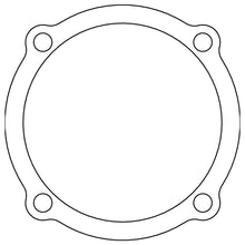 Load image into Gallery viewer, Photo - Primary