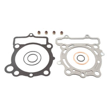 Load image into Gallery viewer, Vertex Gaskets 17-19 Kawasaki KX250F Top End Gasket Kit