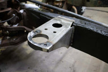 Load image into Gallery viewer, Rust Buster 88-95 Toyota Pickups Body Mount- (Right)