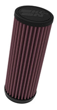Load image into Gallery viewer, K&amp;N 2025+ Can-Am Canyon/Spyder Replacement Air Filter