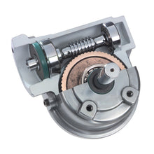 Load image into Gallery viewer, Superwinch Replacement Power Drive - .55hp 60:1 Ratio 12V 716727