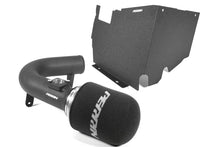 Load image into Gallery viewer, PERRIN 22-26 Subaru WRX Cold Air Intake w/Heatshield - Black