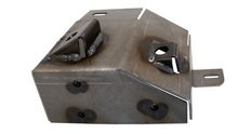 Load image into Gallery viewer, Rust Buster 2000-2006 Toyota Tundra Left Rear Frame Shock Mount