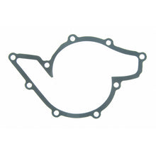 Load image into Gallery viewer, Fel-Pro Volkswagen Passat 35829 Engine Water Pump Gasket