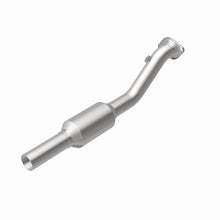 Load image into Gallery viewer, MagnaFlow 2007 Dodge Caliber 2.4L Direct Fit Converter