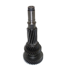 Load image into Gallery viewer, USA Standard 94-96 Dodge Ram 1500/2500/3500 NV4500 Manual Transmission Cluster