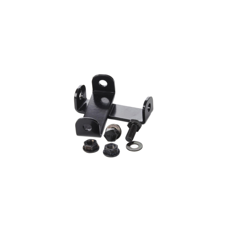 ARB Brake Proportioning Valve Relocation Kit 80mm Lc70