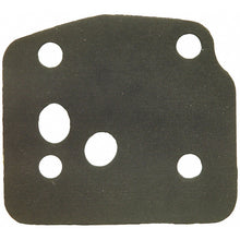 Load image into Gallery viewer, Fel-Pro Ford Thunderbird 70135 Engine Oil Filter Adapter Gasket