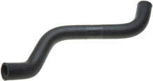 Load image into Gallery viewer, Gates 00-05 Buick LeSabre V-6 3.8L Upper Molded Coolant Hose