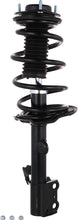 Load image into Gallery viewer, KYB 14-19 Toyota Highlander V6 3.5L (Exc. Hybrid) Strut-Plus Assembly - Front Right