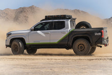 Load image into Gallery viewer, DV8 Offroad 2024-2025 Toyota Tacoma Double Cab Roof Rack