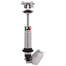 Load image into Gallery viewer, QA1 78-88 GM G-Body Pro Rear Coil-Over Shock Absorber - Single Adj. - Stock Mount - Aluminum - GTR Auto