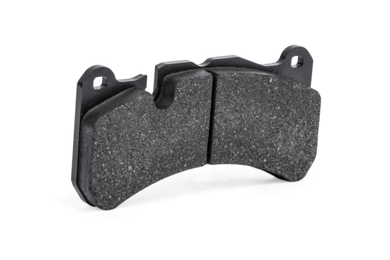 APR Advanced Street/Entry-Level Track Day Brake Pads BRK00005