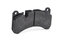 Load image into Gallery viewer, APR Advanced Street/Entry-Level Track Day Brake Pads BRK00005