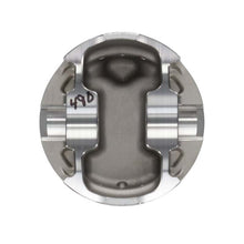 Load image into Gallery viewer, Wiseco Chevy LS Series 12cc Dome 1.300 x 4.070 Piston Shelf Stock 6447LX7