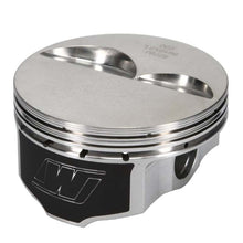 Load image into Gallery viewer, Wiseco Chevy XLS PRO-SERIES 1.250inch Piston Shelf Stock
