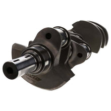 Load image into Gallery viewer, Manley Chevrolet Big Block Forged Crankshaft - 4.000in Stroke
