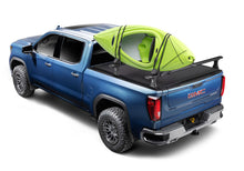 Load image into Gallery viewer, TruXedo 09-14 Ford F-150 97.4in. Bed Pro X15 TS 1298616