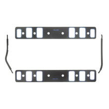 Load image into Gallery viewer, Fel-Pro 1356 Engine Intake Manifold Gasket Set