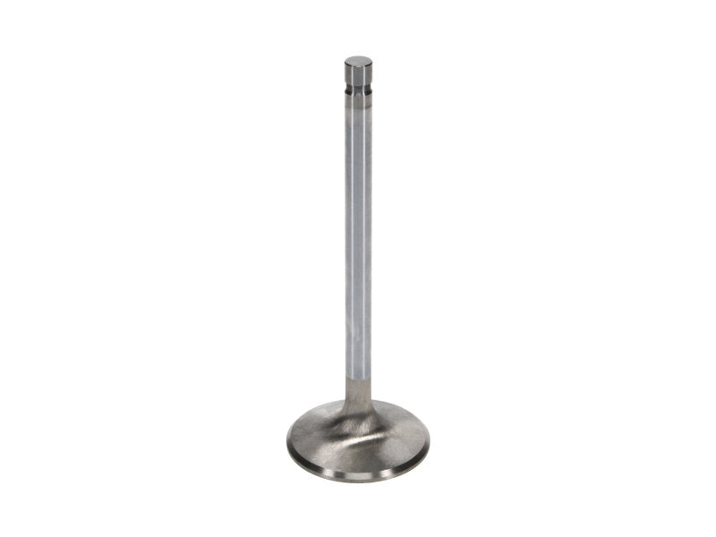 Manley Big Block Chevrolet 1.900 Diameter Stock Length Extreme Duty Exhaust Valve (Single Valve) - GTR Auto