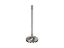 Load image into Gallery viewer, Manley Big Block Chevrolet 1.900 Diameter Stock Length Extreme Duty Exhaust Valve (Single Valve) - GTR Auto