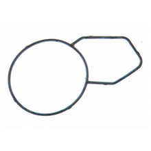 Load image into Gallery viewer, Fel-Pro BMW 325i 35761 Engine Coolant Thermostat Housing Gasket