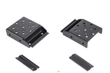 Load image into Gallery viewer, ARB 16-23 Toyota Tacoma Bed Rack Single Mount Kit