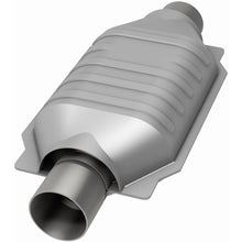 Load image into Gallery viewer, MagnaFlow 2.00in. PC1 Universal Converter