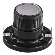 Load image into Gallery viewer, DS18 PRO Replacement Diaphragm for PRO-DRNSC &amp; Universal