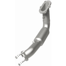 Load image into Gallery viewer, MagnaFlow 2006 Chevrolet Corvette 7.0L Direct Fit Converter