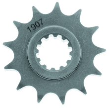 Load image into Gallery viewer, BikeMaster KTM Front Sprocket 428 13T