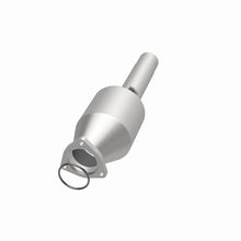 Load image into Gallery viewer, MagnaFlow 96-98 Volkswagen Golf 2.8L Direct Fit Converter