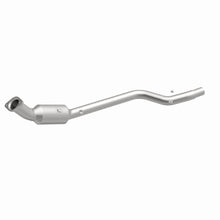 Load image into Gallery viewer, MagnaFlow 05-06 Chrysler 300 3.5L Direct Fit Converter