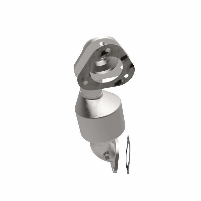 MagnaFlow 2010 Ford Flex 3.5L Direct Fit Converter