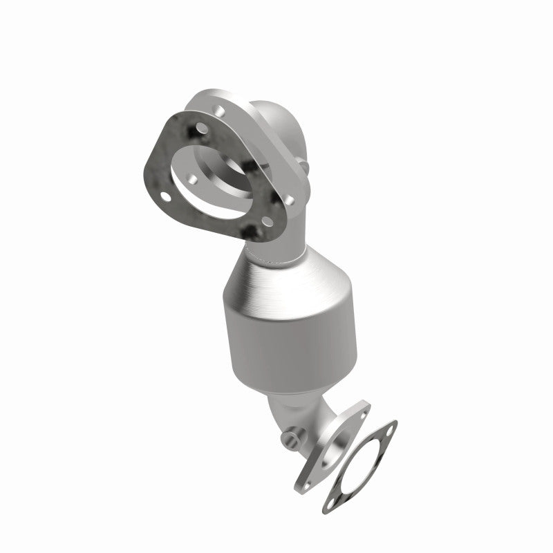 MagnaFlow 2010 Ford Flex 3.5L Direct Fit Converter
