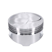 Load image into Gallery viewer, Wiseco BBC BIG CHF 3815 HEAD +15.6cc (6421B100) Piston Shelf Stock Kit