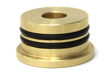 Load image into Gallery viewer, PERRIN 15-25 Subaru WRX / 14-18 Forester / 10-17 Outback 5spd Brass Shifter Bushing - GTR Auto