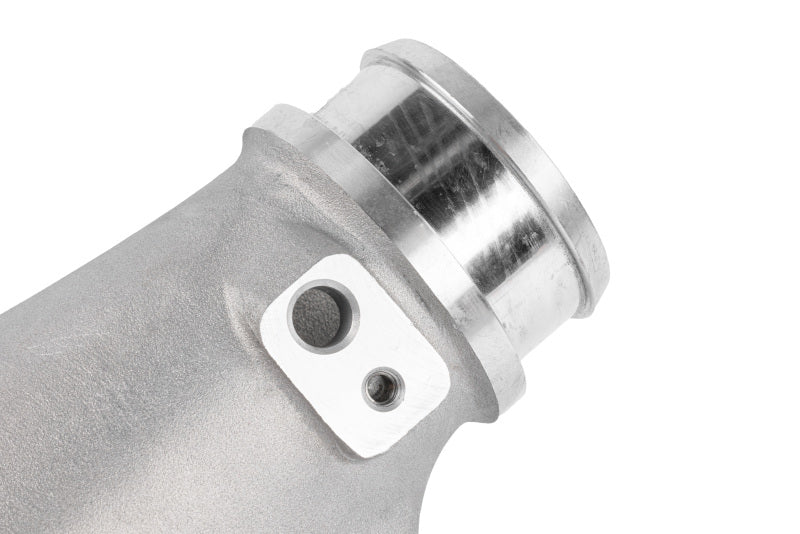 APR 18-19 Audi RS5 B9 2.9T Air-To-Water Intercooler System IC100028