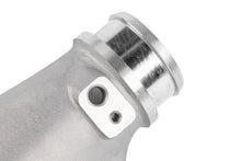 Load image into Gallery viewer, APR 18-19 Audi RS5 B9 2.9T Air-To-Water Intercooler System IC100028