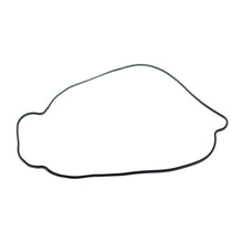 Load image into Gallery viewer, Vertex Gaskets 09-11 KTM EXC 400 Outer Clutch Gasket Kit