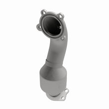 Load image into Gallery viewer, MagnaFlow 07-09 Pontiac Solstice 2.0L Direct Fit Converter