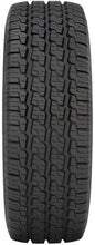 Load image into Gallery viewer, Toyo H08+ Tire - 185/60R15C 94/92T C/6 TL