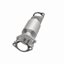 Load image into Gallery viewer, MagnaFlow 08-09 Spectra 2L Underbody Direct Fit Converter