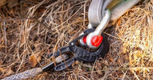 Load image into Gallery viewer, ARB Winch Hook 10k/12k ARWA006