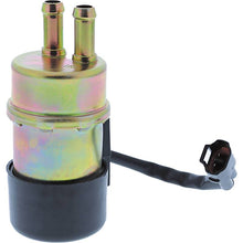 Load image into Gallery viewer, All Balls Racing Fuel Pump Kit 47-2073
