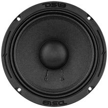 Load image into Gallery viewer, DS18 6.5in 150 Watts RMS 8 ohm Mid-Bass Loudspeaker