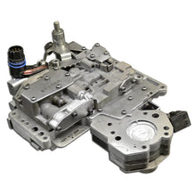 Load image into Gallery viewer, ATS Diesel 1996-98 Dodge Valve Body Towing Edition